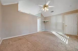 15815 Cedar Bay Lot 9, Bullard, TX 75757 - Photo 19