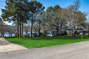 15815 Cedar Bay Lot 9, Bullard, TX 75757 - Photo 41