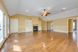 15815 Cedar Bay Lot 9, Bullard, TX 75757 - Photo 9