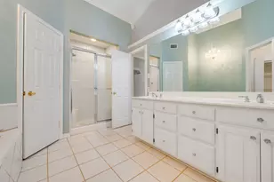 15815 Cedar Bay Lot 9, Bullard, TX 75757 - Photo 21
