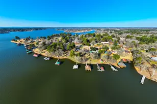15815 Cedar Bay Lot 9, Bullard, TX 75757 - Photo 3