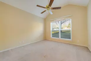 15815 Cedar Bay Lot 9, Bullard, TX 75757 - Photo 25