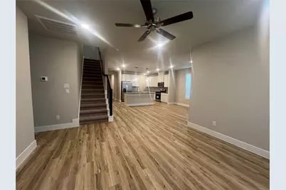 21843 Carballo Oak Trail, Tomball, TX 77377 - Photo 7