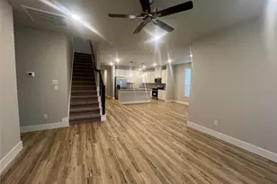 21843 Carballo Oak Trl, Tomball, TX 77377 - Photo 7