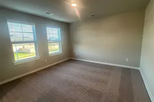 21843 Carballo Oak Trl, Tomball, TX 77377 - Photo 25