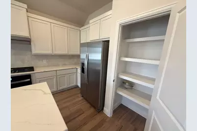 4014 Colony Lane, Missouri City, TX 77459 - Photo 15