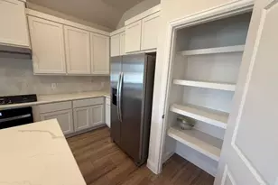 4014 Colony Ln, Missouri City, TX 77459 - Photo 15