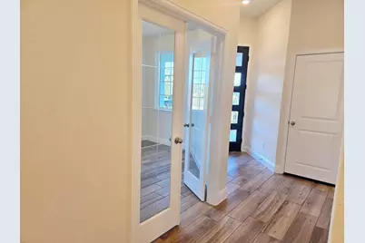 4014 Colony Lane, Missouri City, TX 77459 - Photo 9