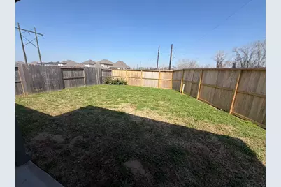 4014 Colony Lane, Missouri City, TX 77459 - Photo 33