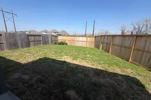 4014 Colony Ln, Missouri City, TX 77459 - Photo 33