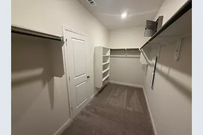 4014 Colony Lane, Missouri City, TX 77459 - Photo 31