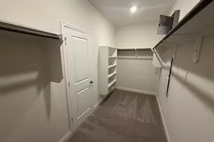 4014 Colony Ln, Missouri City, TX 77459 - Photo 31