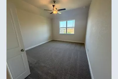 4014 Colony Lane, Missouri City, TX 77459 - Photo 11