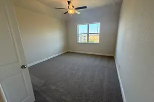 4014 Colony Ln, Missouri City, TX 77459 - Photo 11