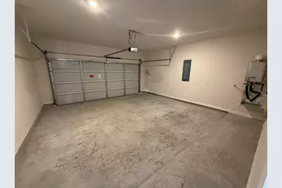 4014 Colony Lane, Missouri City, TX 77459 - Photo 7