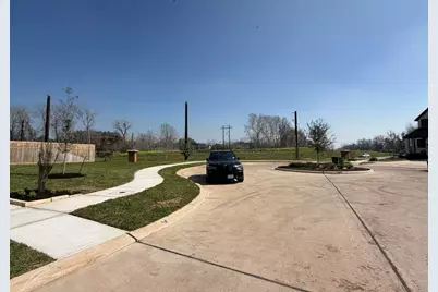 4014 Colony Lane, Missouri City, TX 77459 - Photo 5