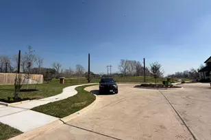 4014 Colony Ln, Missouri City, TX 77459 - Photo 5