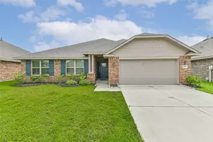 11017 Webber Ln, Texas City, TX 77591 - Photo 1