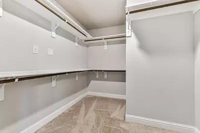 11017 Webber Lane, Texas City, TX 77591 - Photo 21