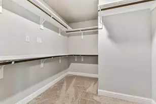 11017 Webber Ln, Texas City, TX 77591 - Photo 21