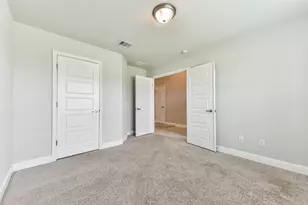 11017 Webber Ln, Texas City, TX 77591 - Photo 15