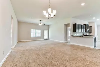 11017 Webber Lane, Texas City, TX 77591 - Photo 13