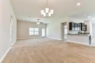 11017 Webber Ln, Texas City, TX 77591 - Photo 13