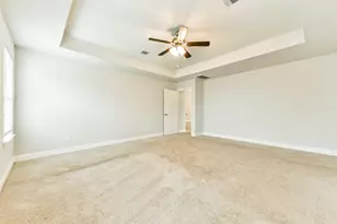 11017 Webber Ln, Texas City, TX 77591 - Photo 17