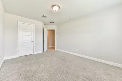 11017 Webber Lane, Texas City, TX 77591 - Photo 27