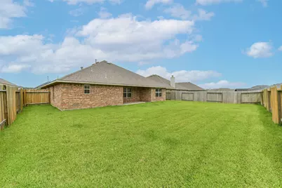 11017 Webber Lane, Texas City, TX 77591 - Photo 31