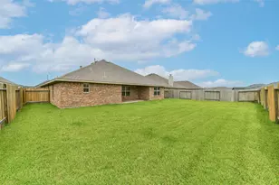 11017 Webber Ln, Texas City, TX 77591 - Photo 31
