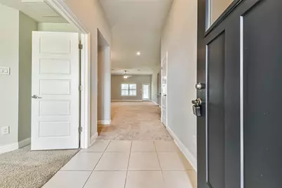 11017 Webber Lane, Texas City, TX 77591 - Photo 5