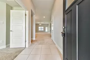 11017 Webber Ln, Texas City, TX 77591 - Photo 5
