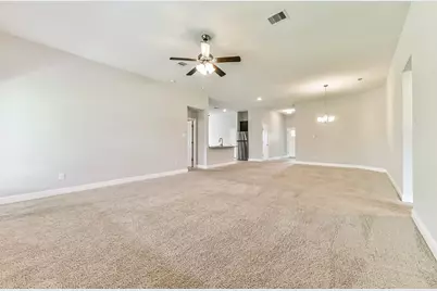 11017 Webber Lane, Texas City, TX 77591 - Photo 7