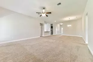 11017 Webber Ln, Texas City, TX 77591 - Photo 7