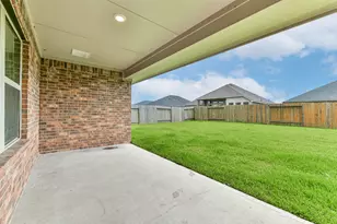 11017 Webber Ln, Texas City, TX 77591 - Photo 29
