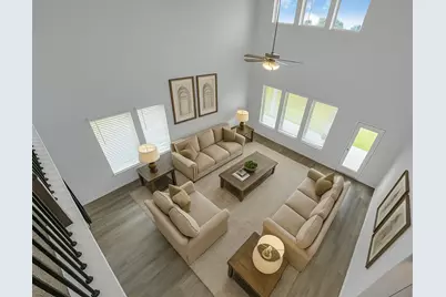 31307 Greenville Creek Lane, Hockley, TX 77447 - Photo 25