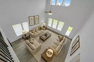 31307 Greenville Crk Ln, Hockley, TX 77447 - Photo 25