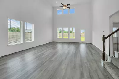 31307 Greenville Creek Lane, Hockley, TX 77447 - Photo 13