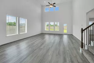 31307 Greenville Crk Ln, Hockley, TX 77447 - Photo 13