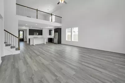 31307 Greenville Creek Lane, Hockley, TX 77447 - Photo 15