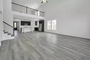 31307 Greenville Crk Ln, Hockley, TX 77447 - Photo 15