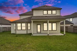31307 Greenville Crk Ln, Hockley, TX 77447 - Photo 45
