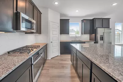 31307 Greenville Creek Lane, Hockley, TX 77447 - Photo 9