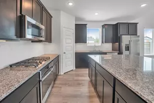 31307 Greenville Crk Ln, Hockley, TX 77447 - Photo 9