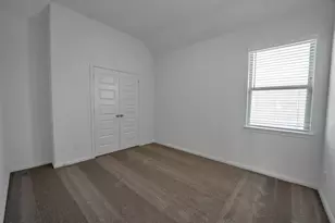 31307 Greenville Crk Ln, Hockley, TX 77447 - Photo 29