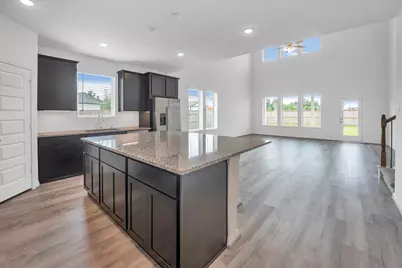 31307 Greenville Creek Lane, Hockley, TX 77447 - Photo 7