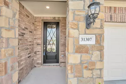 31307 Greenville Creek Lane, Hockley, TX 77447 - Photo 5