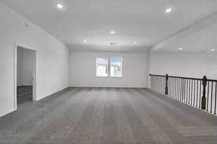 31307 Greenville Crk Ln, Hockley, TX 77447 - Photo 23