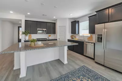 31307 Greenville Creek Lane, Hockley, TX 77447 - Photo 11